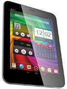 Best available price of Micromax Canvas Tab P650 in Argentina