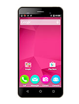 Best available price of Micromax Bolt supreme 4 Q352 in Argentina