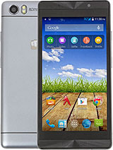 Best available price of Micromax Canvas Fire 4G Plus Q412 in Argentina