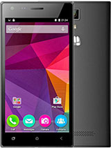 Best available price of Micromax Canvas xp 4G Q413 in Argentina