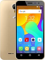 Best available price of Micromax Spark Vdeo Q415 in Argentina