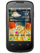 Best available price of Micromax A57 Ninja 3-0 in Argentina