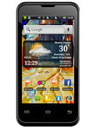 Best available price of Micromax A87 Ninja 4-0 in Argentina