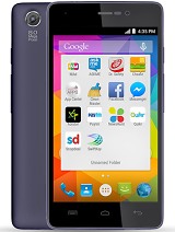 Best available price of Micromax Q372 Unite 3 in Argentina