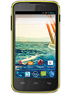 Best available price of Micromax A092 Unite in Argentina