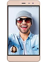 Best available price of Micromax Vdeo 3 in Argentina