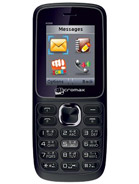 Best available price of Micromax X099 in Argentina