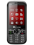 Best available price of Micromax X256 in Argentina