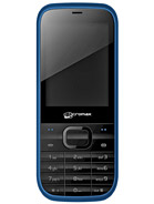 Best available price of Micromax X276 in Argentina