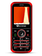 Best available price of Micromax X2i in Argentina