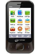 Best available price of Micromax X335C in Argentina