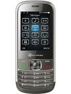 Best available price of Micromax X55 Blade in Argentina