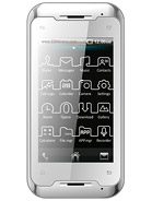 Best available price of Micromax X650 in Argentina