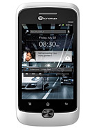 Best available price of Micromax X660 in Argentina