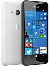 Best available price of Microsoft Lumia 550 in Argentina