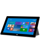 Best available price of Microsoft Surface 2 in Argentina