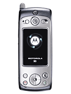Best available price of Motorola A920 in Argentina