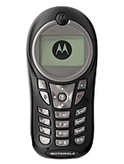 Best available price of Motorola C115 in Argentina