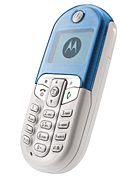 Best available price of Motorola C205 in Argentina