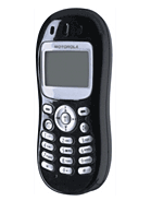 Best available price of Motorola C230 in Argentina