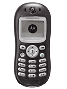 Best available price of Motorola C250 in Argentina