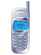 Best available price of Motorola C289 in Argentina