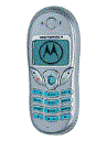 Best available price of Motorola C300 in Argentina