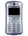 Best available price of Motorola C331 in Argentina