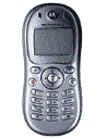 Best available price of Motorola C332 in Argentina