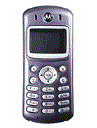 Best available price of Motorola C333 in Argentina