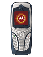 Best available price of Motorola C380-C385 in Argentina