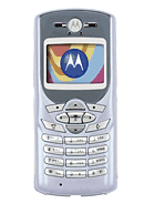 Best available price of Motorola C450 in Argentina