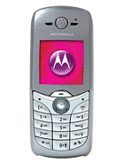 Best available price of Motorola C650 in Argentina