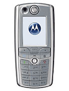 Best available price of Motorola C975 in Argentina