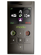 Best available price of Modu Phone in Argentina