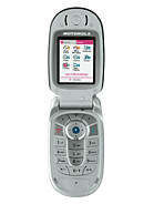 Best available price of Motorola V535 in Argentina