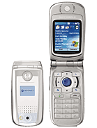 Best available price of Motorola MPx220 in Argentina