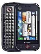 Best available price of Motorola DEXT MB220 in Argentina