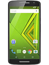Best available price of Motorola Moto X Play Dual SIM in Argentina