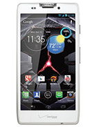 Best available price of Motorola DROID RAZR HD in Argentina
