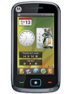 Best available price of Motorola EX122 in Argentina