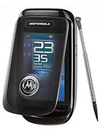 Best available price of Motorola A1210 in Argentina