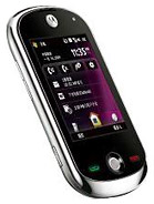 Best available price of Motorola A3000 in Argentina