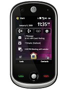 Best available price of Motorola A3100 in Argentina