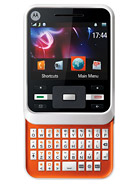 Best available price of Motorola Motocubo A45 in Argentina