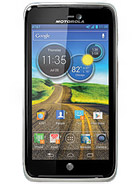 Best available price of Motorola ATRIX HD MB886 in Argentina