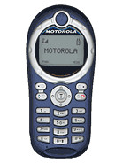 Best available price of Motorola C116 in Argentina
