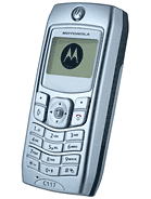 Best available price of Motorola C117 in Argentina