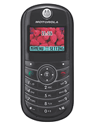 Best available price of Motorola C139 in Argentina