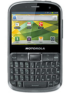 Best available price of Motorola Defy Pro XT560 in Argentina